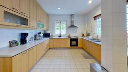 Capitol Park (D11), Detached #471934231
